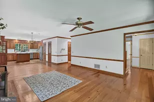 926 Trinity Church Rd, Rockingham, VA 22802 - Photo 7