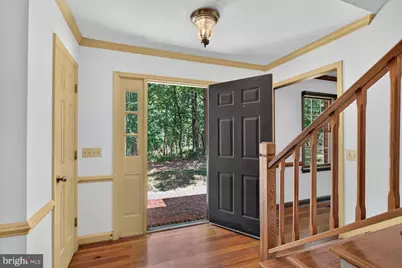926 Trinity Church Road, Rockingham, VA 22802 - Photo 3