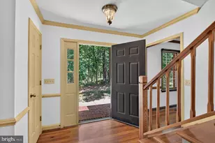 926 Trinity Church Rd, Rockingham, VA 22802 - Photo 3