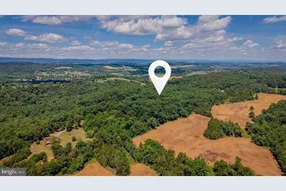 926 Trinity Church Road, Rockingham, VA 22802 - Photo 75