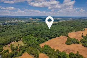 926 Trinity Church Rd, Rockingham, VA 22802 - Photo 75