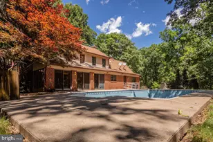 926 Trinity Church Rd, Rockingham, VA 22802 - Photo 59