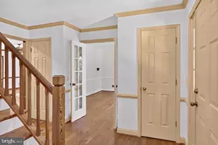 926 Trinity Church Rd, Rockingham, VA 22802 - Photo 5