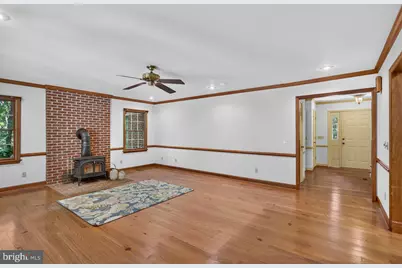 926 Trinity Church Road, Rockingham, VA 22802 - Photo 21