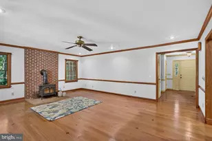 926 Trinity Church Rd, Rockingham, VA 22802 - Photo 21