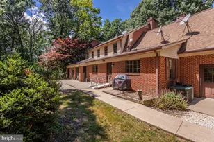 926 Trinity Church Rd, Rockingham, VA 22802 - Photo 57