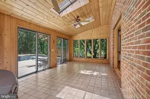 926 Trinity Church Rd, Rockingham, VA 22802 - Photo 25