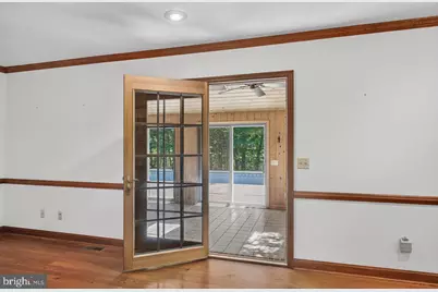 926 Trinity Church Road, Rockingham, VA 22802 - Photo 23