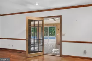 926 Trinity Church Rd, Rockingham, VA 22802 - Photo 23