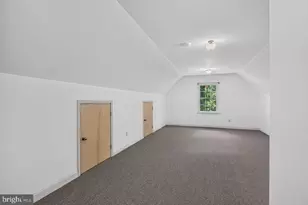 926 Trinity Church Rd, Rockingham, VA 22802 - Photo 51