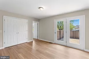 289 Morningside Dr, Broadway, VA 22815 - Photo 5
