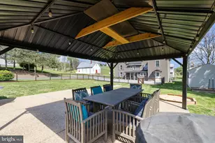 6748 Spring Creek Rd, Bridgewater, VA 22812 - Photo 5
