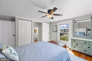 6748 Spring Creek Rd, Bridgewater, VA 22812 - Photo 35