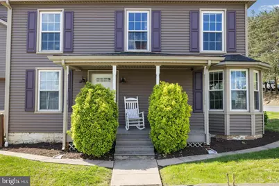 6748 Spring Creek Road, Bridgewater, VA 22812 - Photo 73