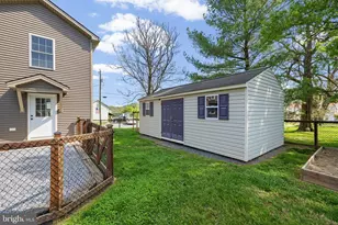 6748 Spring Creek Rd, Bridgewater, VA 22812 - Photo 55