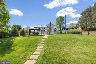 6748 Spring Creek Rd, Bridgewater, VA 22812 - Photo 53