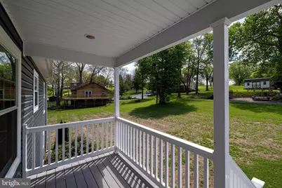 3687 Riverbend, Elkton, VA 22827 - Photo 53