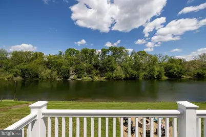 3687 Riverbend, Elkton, VA 22827 - Photo 61