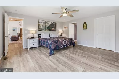 3687 Riverbend, Elkton, VA 22827 - Photo 21