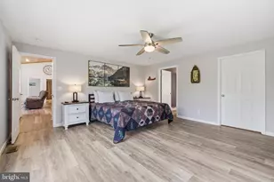 3687 Riverbend, Elkton, VA 22827 - Photo 21