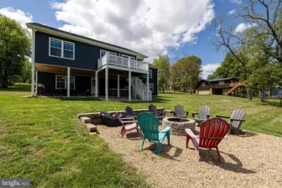 3687 Riverbend, Elkton, VA 22827 - Photo 65
