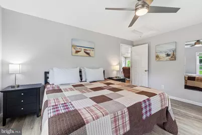 3687 Riverbend, Elkton, VA 22827 - Photo 29