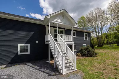 3687 Riverbend, Elkton, VA 22827 - Photo 51
