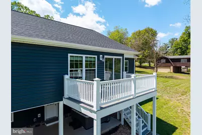 3687 Riverbend, Elkton, VA 22827 - Photo 57