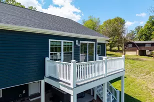 3687 Riverbend, Elkton, VA 22827 - Photo 57