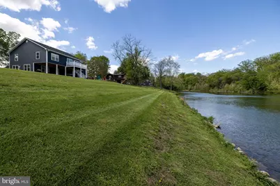 3687 Riverbend, Elkton, VA 22827 - Photo 81