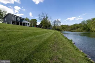 3687 Riverbend, Elkton, VA 22827 - Photo 81