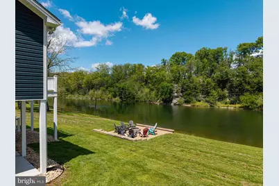 3687 Riverbend, Elkton, VA 22827 - Photo 63