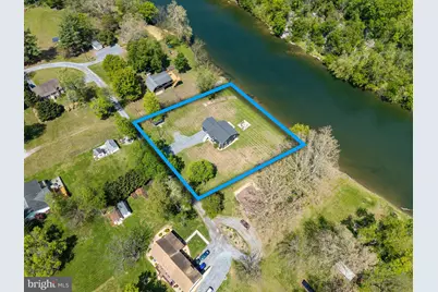 3687 Riverbend, Elkton, VA 22827 - Photo 97