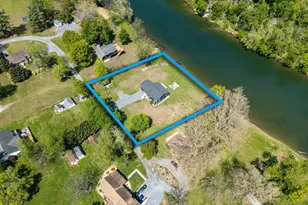3687 Riverbend, Elkton, VA 22827 - Photo 97