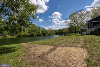 3687 Riverbend, Elkton, VA 22827 - Photo 75