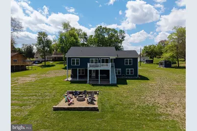 3687 Riverbend, Elkton, VA 22827 - Photo 55