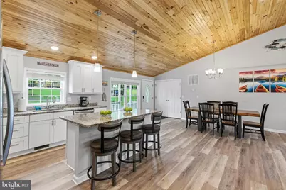 3687 Riverbend, Elkton, VA 22827 - Photo 5
