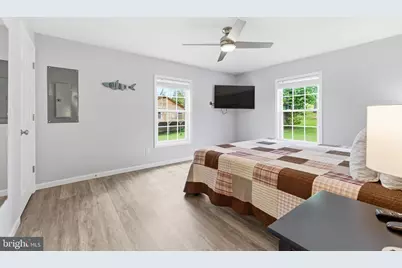 3687 Riverbend, Elkton, VA 22827 - Photo 27