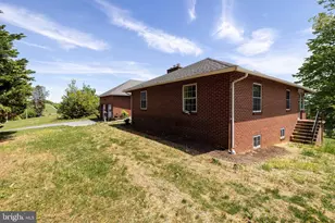 7133 Turleytown Rd, Singers Glen, VA 22850 - Photo 63