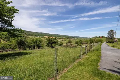 7133 Turleytown Road, Singers Glen, VA 22850 - Photo 85