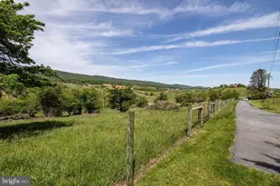 7133 Turleytown Rd, Singers Glen, VA 22850 - Photo 85
