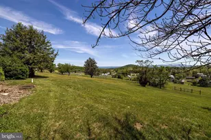 7133 Turleytown Rd, Singers Glen, VA 22850 - Photo 73