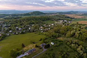 7133 Turleytown Rd, Singers Glen, VA 22850 - Photo 97