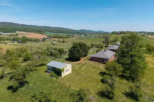 7133 Turleytown Rd, Singers Glen, VA 22850 - Photo 99