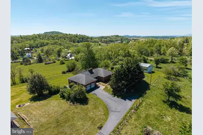 7133 Turleytown Road, Singers Glen, VA 22850 - Photo 101
