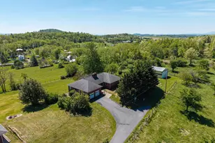 7133 Turleytown Rd, Singers Glen, VA 22850 - Photo 101