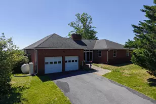 7133 Turleytown Rd, Singers Glen, VA 22850 - Photo 59