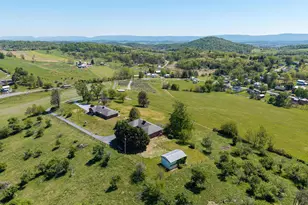 7133 Turleytown Rd, Singers Glen, VA 22850 - Photo 103