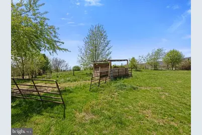 7149 Joseph Funk Lane, Singers Glen, VA 22850 - Photo 31