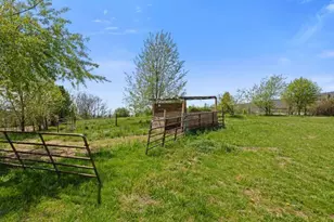 7149 Joseph Funk Ln, Singers Glen, VA 22850 - Photo 31